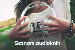 seznam_audioknih_600