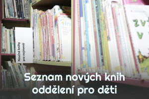 seznam_novinek_pro deti