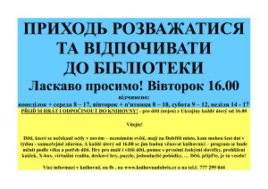 ukrajina-leták