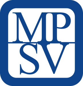 MPSV_logo