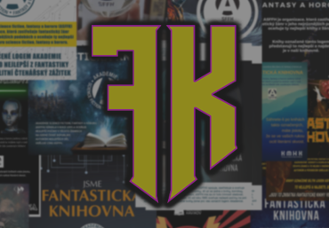 fantasticke_knihovny_shade