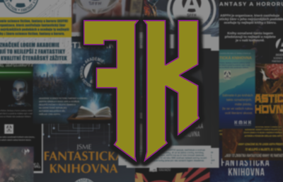 fantasticke_knihovny_shade