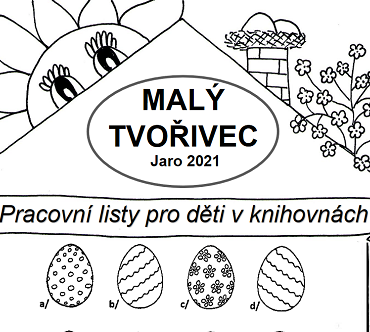 maly_tvorivec