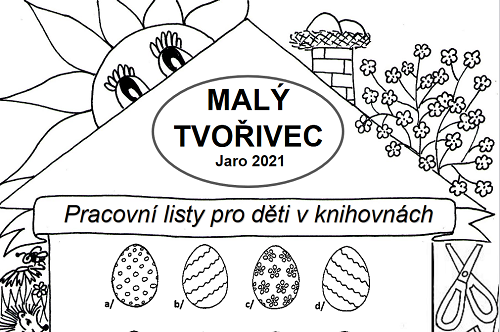 maly_tvorivec