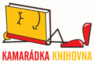 kamaradka